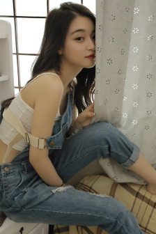 致命的阴谋